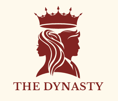 The Dynasty
