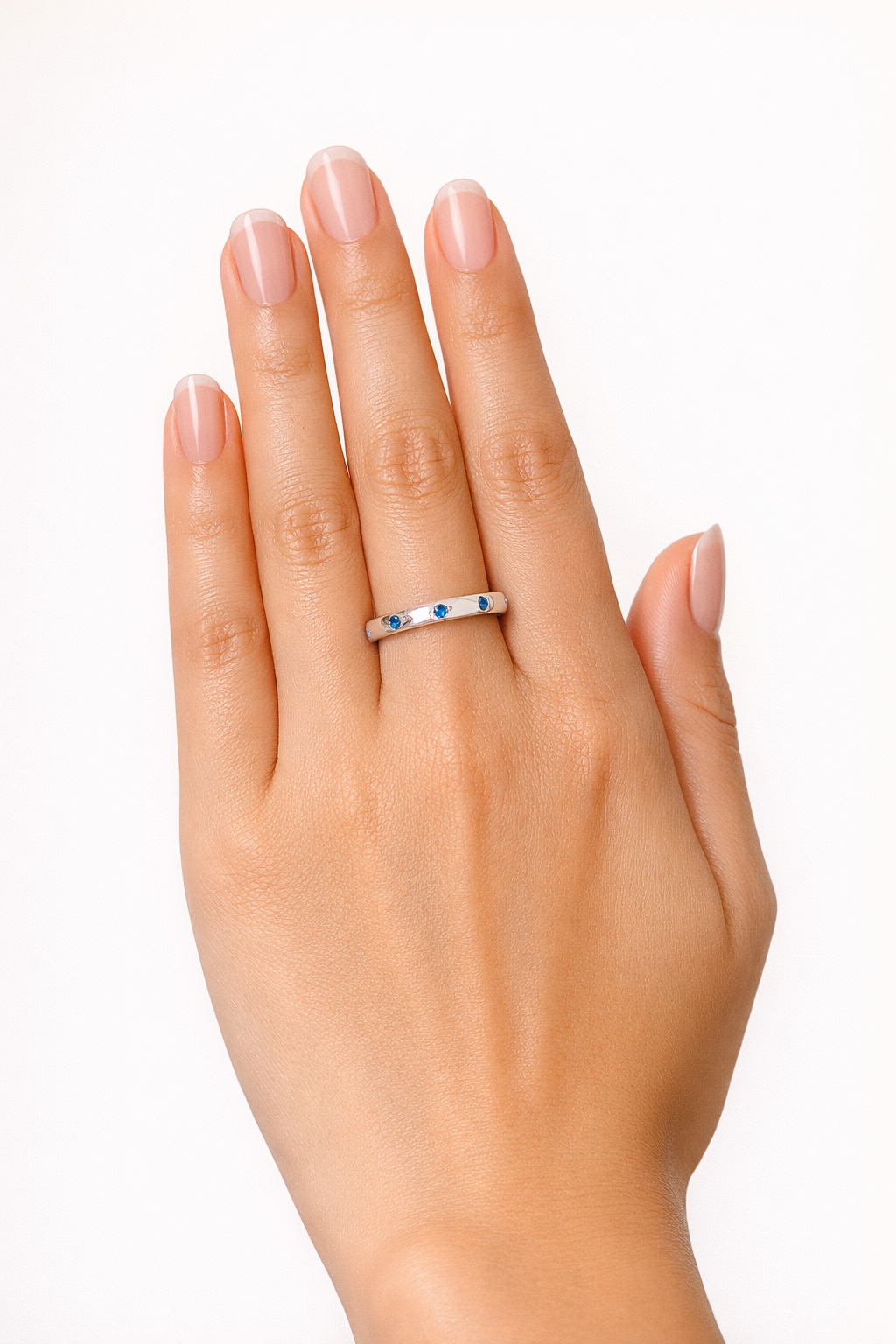 Ring secondary image