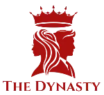 thedynasty.in